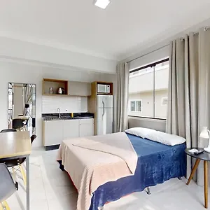 Residencial Batista Apartamento
